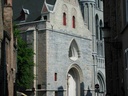 belgique053