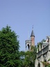 belgique054