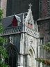 belgique056
