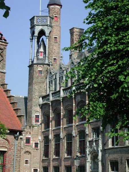 belgique057.jpg