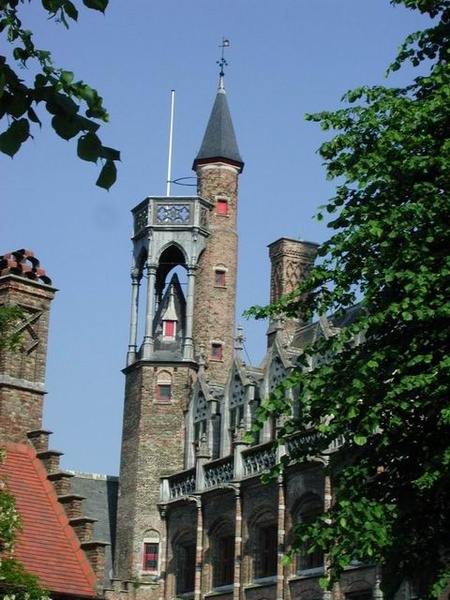 belgique058.jpg