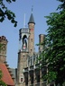 belgique058