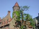 belgique059