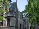 belgique060