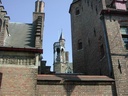 belgique061