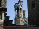 belgique062