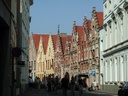 belgique065