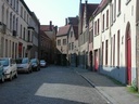 belgique066
