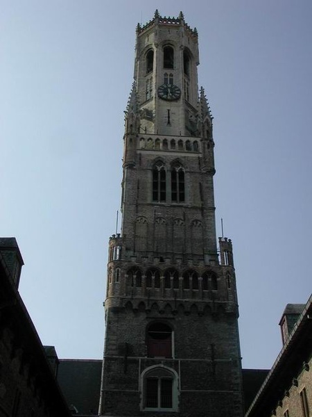 belgique070.jpg