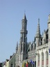 belgique073