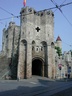 belgique084