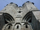 belgique087