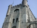 belgique089