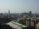 belgique091
