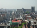 belgique093
