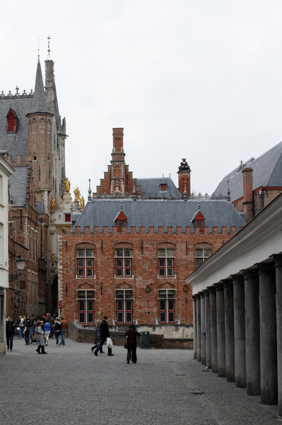 bruges_2012-05-07_16-02-00.jpg