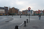 Place Markt