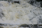 Chute-Montmorency