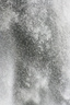 Chute-Montmorency