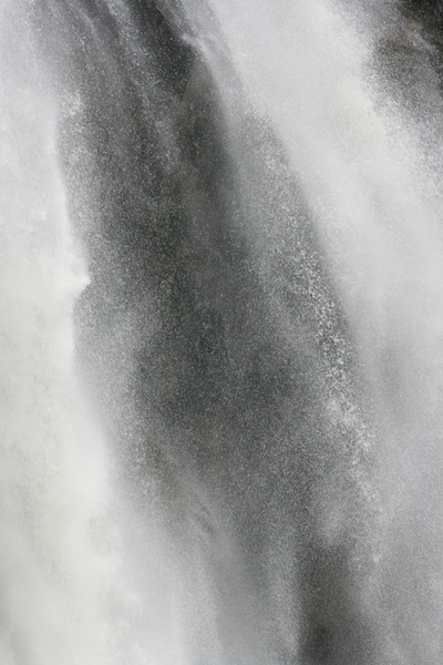 quebec_019.jpg
