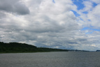 Pont de l\'