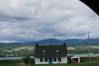 quebec 022