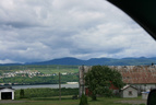 quebec 023