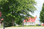 quebec 024