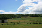quebec 026