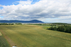 quebec 028