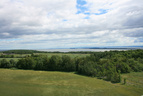 quebec 029