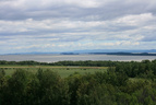 quebec 030