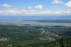 quebec 034
