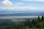 quebec 036