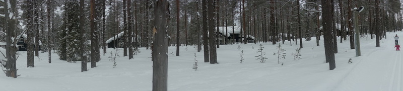 finlande_2017-02-28_11-12-04.jpg