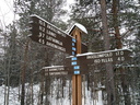 finlande 2017-02-28 13-56-48