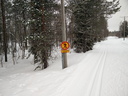 finlande 2017-02-28 13-57-04
