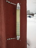 finlande 2017-02-28 14-06-45