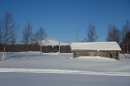 finlande 2017-03-03 10-59-43