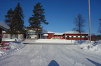 finlande 2017-03-03 11-01-57