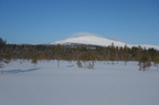 finlande 2017-03-03 11-45-14