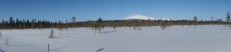finlande_2017-03-03_11-45-31.jpg