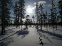 finlande 2017-03-03 12-45-25