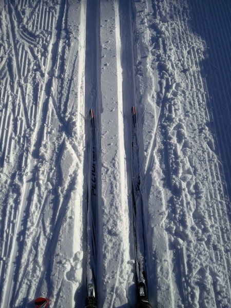 finlande_2017-03-03_12-45-39.jpg