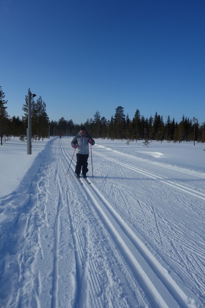 finlande_2017-03-03_13-02-38.jpg