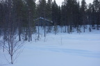 finlande 2017-03-03 13-11-08