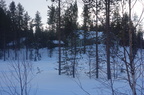 finlande 2017-03-03 13-11-18