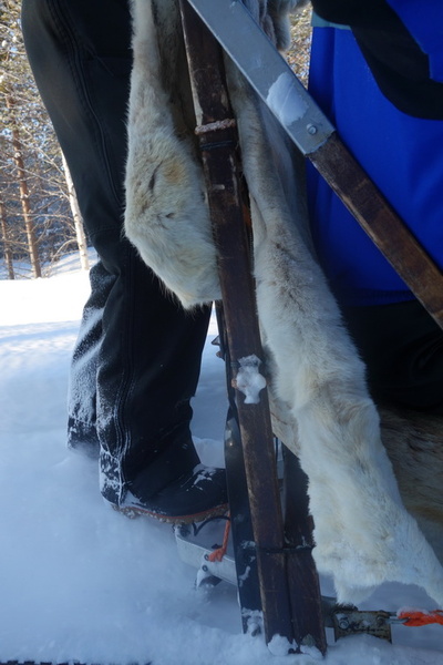 finlande_2017-03-04_10-28-25.jpg