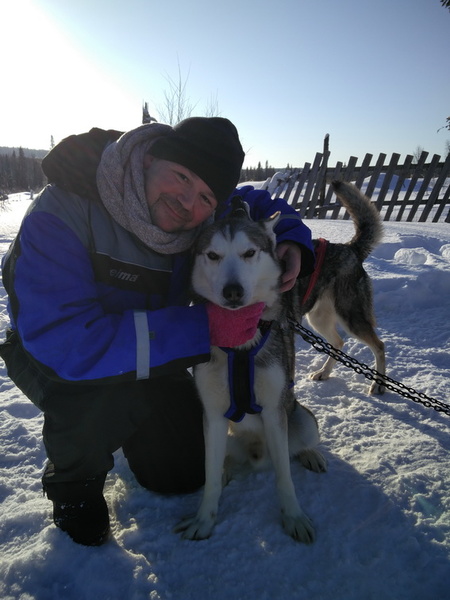 finlande_2017-03-04_10-44-27.jpg