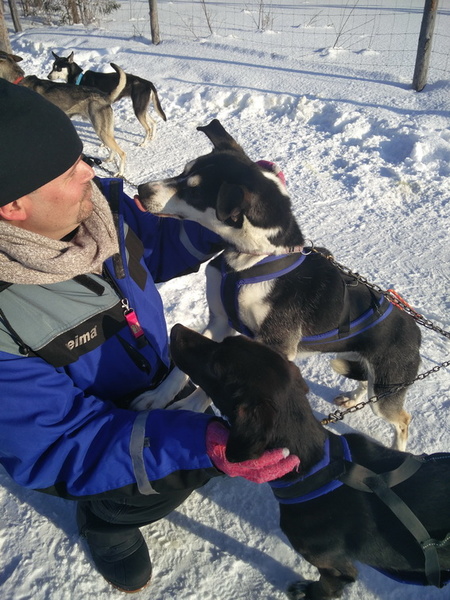 finlande_2017-03-04_10-52-16.jpg